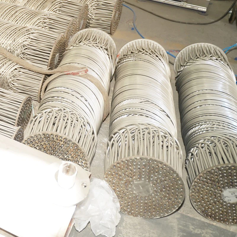 product-800-800 product-800-800